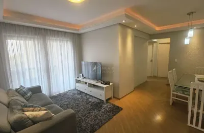 Apartamento com 3 quartos à venda na rua corinto, 739, butantã, são paulo, 94 m2 por r$ 1.100.000