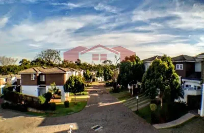 Casa para venda em campinas, loteamento residencial barão do café, 3 dormitórios, 2 suítes, 5 banheiros, 2 vagas
