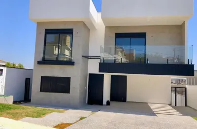 Casa para venda em campinas, parque das quaresmeiras, 4 dormitórios, 4 suítes, 6 banheiros, 4 vagas