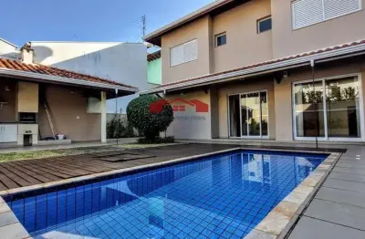 Casa para venda em paulínia, betel, 3 dormitórios, 1 suíte, 4 banheiros, 4 vagas
