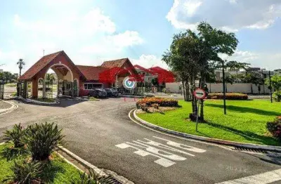 Casa para venda em paulínia, parque brasil 500, 3 dormitórios, 1 suíte, 3 banheiros, 4 vagas