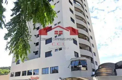 Apartamento para locação em campinas, cambuí, 2 dormitórios, 2 suítes, 4 banheiros, 1 vaga