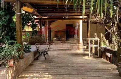 Casa para venda em campinas, chácara primavera, 3 dormitórios, 3 suítes, 5 banheiros, 4 vagas