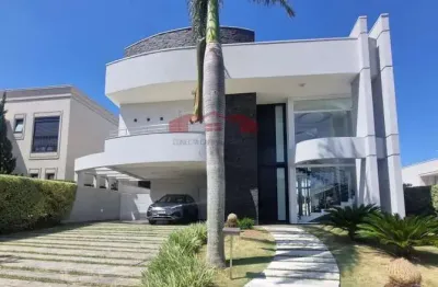 Casa para venda em campinas, loteamento mont blanc residence, 5 dormitórios, 5 suítes, 9 banheiros, 4 vagas