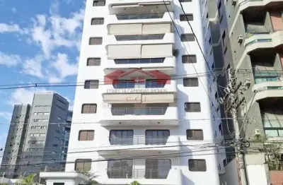 Apartamento para venda em campinas, cambuí, 3 dormitórios, 3 suítes, 5 banheiros, 2 vagas