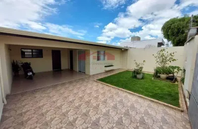 Casa para venda em campinas, jardim santa genebra, 3 dormitórios, 1 suíte, 2 banheiros, 2 vagas