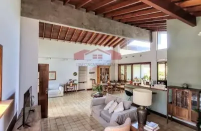 Casa para venda em campinas, vila hollândia, 3 dormitórios, 1 suíte, 4 banheiros, 6 vagas