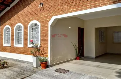 Casa para venda em campinas, jardim santa genebra, 3 dormitórios, 1 suíte, 2 banheiros, 2 vagas