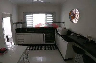 Casa para venda em campinas, jardim santa genebra, 3 dormitórios, 1 suíte, 3 banheiros, 4 vagas