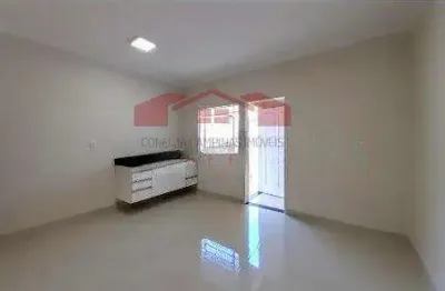 Casa para venda em campinas, jardim nossa senhora auxiliadora, 3 dormitórios, 1 banheiro, 1 vaga