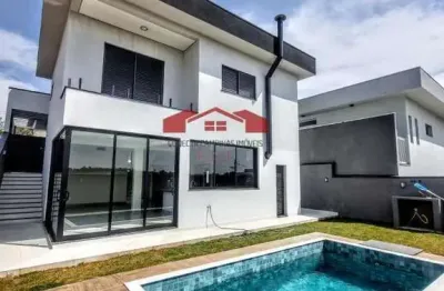 Casa para venda em itupeva, são venâncio, 3 dormitórios, 2 suítes, 4 banheiros, 2 vagas