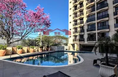 Apartamento para venda em campinas, jardim das paineiras, 3 dormitórios, 1 suíte, 3 banheiros, 2 vagas