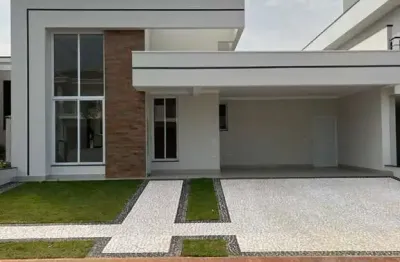 Casa para venda em paulínia, parque brasil 500, 3 dormitórios, 3 suítes, 4 banheiros, 4 vagas