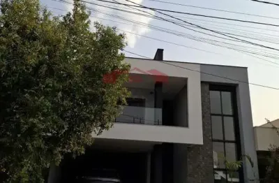 Casa para venda em paulínia, parque brasil 500, 3 dormitórios, 3 suítes, 6 banheiros, 4 vagas