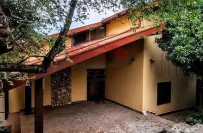 Casa para venda em campinas, parque das universidades, 3 dormitórios, 1 suíte, 3 banheiros, 4 vagas