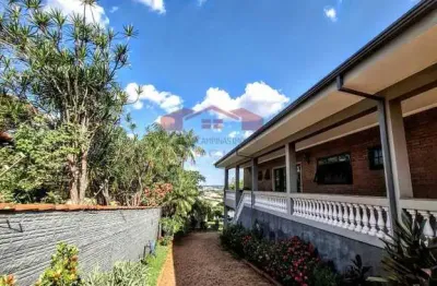 Comercial para venda em campinas, parque rural fazenda santa cândida, 4 dormitórios, 2 suítes, 4 banheiros, 6 vagas