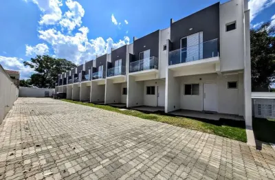 Casa para venda em campinas, chácara primavera, 2 dormitórios, 2 suítes, 3 banheiros, 1 vaga