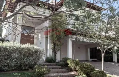 Casa para venda em campinas, alphaville dom pedro, 4 dormitórios, 4 suítes, 6 banheiros, 4 vagas