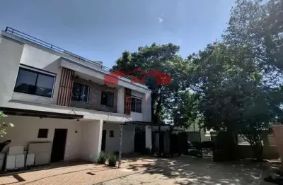 Casa para venda em campinas, chácara primavera, 3 dormitórios, 3 suítes, 4 banheiros, 2 vagas