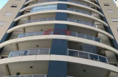 Apartamento para locação em campinas, cambuí, 3 dormitórios, 1 suíte, 2 banheiros, 2 vagas