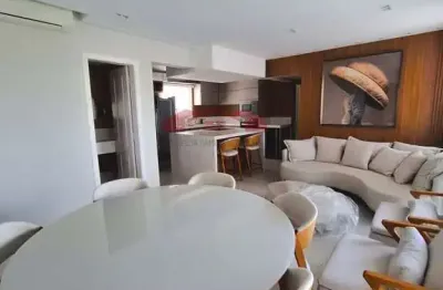 Apartamento para venda em campinas, parque rural fazenda santa cândida, 3 dormitórios, 1 suíte, 2 banheiros, 2 vagas