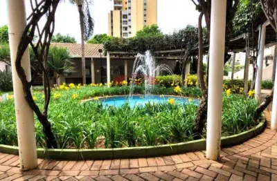 Apartamento para venda em campinas, mansões santo antônio, 2 dormitórios, 1 suíte, 2 banheiros, 2 vagas