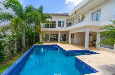 Casa para venda em campinas, loteamento mont blanc residence, 4 dormitórios, 4 suítes, 8 banheiros, 6 vagas
