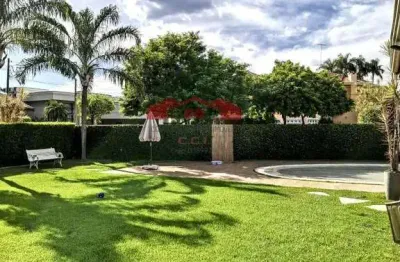 Casa para locação em campinas, jardim conceição, 4 dormitórios, 3 suítes, 6 banheiros, 4 vagas