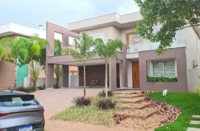 Casa para venda em campinas, alphaville dom pedro, 4 dormitórios, 4 suítes, 7 banheiros, 4 vagas