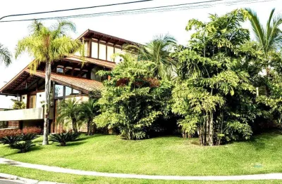 Casa para venda em campinas, loteamento alphaville campinas, 3 dormitórios, 3 suítes, 3 banheiros, 6 vagas