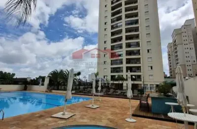 Apartamento duplex para venda em campinas, mansões santo antônio, 3 dormitórios, 1 suíte, 4 banheiros, 4 vagas