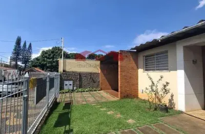 Comercial para venda em campinas, jardim guanabara, 4 dormitórios, 4 suítes, 6 banheiros, 4 vagas
