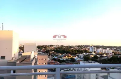 Apartamento para venda em campinas, mansões santo antônio, 3 dormitórios, 1 suíte, 3 banheiros, 2 vagas