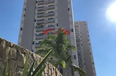 Apartamento para venda em campinas, chácara primavera, 3 dormitórios, 1 suíte, 3 banheiros, 2 vagas