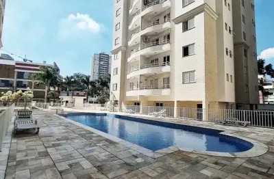 Apartamento para locação em campinas, parque das flores, 3 dormitórios, 2 suítes, 2 banheiros, 2 vagas