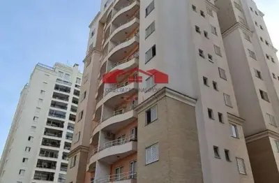 Apartamento duplex para venda em campinas, parque das flores, 3 dormitórios, 3 suítes, 5 banheiros, 2 vagas