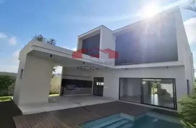 Casa para venda em campinas, loteamento residencial arborais, 4 dormitórios, 4 suítes, 5 banheiros, 4 vagas