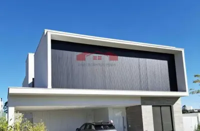 Casa para venda em campinas, loteamento residencial arborais, 3 dormitórios, 3 suítes, 5 banheiros, 4 vagas