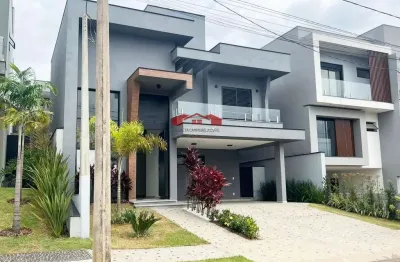 Casa para venda em campinas, swiss park, 3 dormitórios, 3 suítes, 5 banheiros, 4 vagas