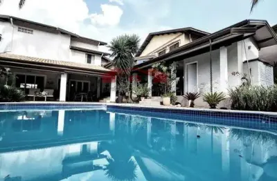 Casa para venda em campinas, loteamento residencial barão do café, 4 dormitórios, 4 suítes, 6 banheiros, 4 vagas