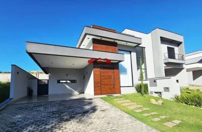 Casa para venda em campinas, parque rural fazenda santa cândida, 3 dormitórios, 2 suítes, 3 banheiros, 4 vagas