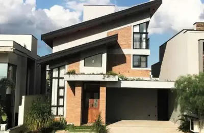 Casa para venda em paulínia, jardim ypê, 3 dormitórios, 3 suítes, 5 banheiros, 4 vagas