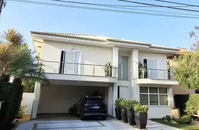 Casa para venda em campinas, loteamento residencial barão do café, 4 dormitórios, 3 suítes, 6 banheiros, 4 vagas