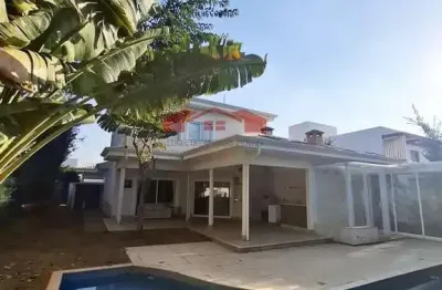 Casa para venda em campinas, residencial estância eudóxia (barão geraldo), 4 dormitórios, 3 suítes, 5 banheiros, 6 vagas