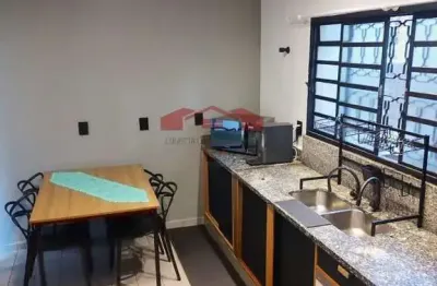 Casa para venda em campinas, cidade universitária, 3 dormitórios, 1 suíte, 2 banheiros, 2 vagas