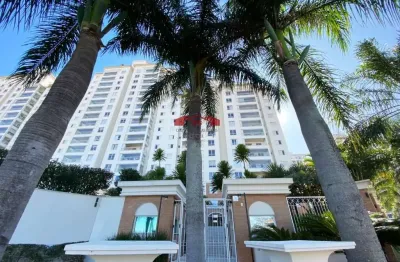 Apartamento para venda em campinas, loteamento residencial vila bella, 3 dormitórios, 3 suítes, 5 banheiros, 2 vagas