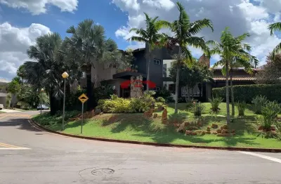 Casa para venda em campinas, barão geraldo, 4 dormitórios, 4 suítes, 6 banheiros, 4 vagas