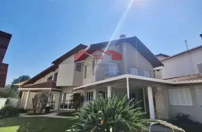 Casa para venda em campinas, loteamento residencial barão do café, 4 dormitórios, 4 suítes, 6 banheiros, 4 vagas