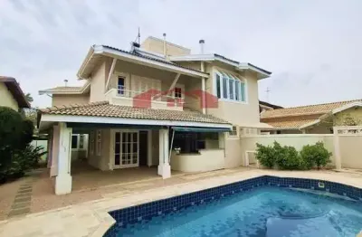 Casa para venda em campinas, loteamento residencial barão do café, 4 dormitórios, 3 suítes, 5 banheiros, 4 vagas