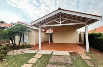 Casa para venda em campinas, barão geraldo, 4 dormitórios, 2 suítes, 4 banheiros, 4 vagas